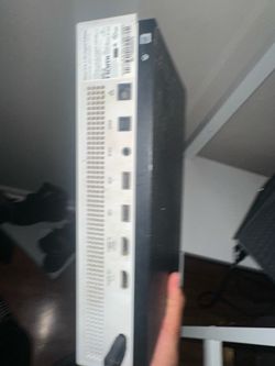 xbox 1
