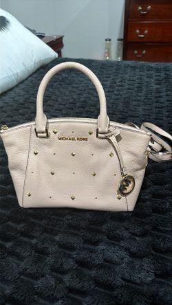 Bolsa mk