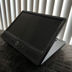 Insignia Dvd Players