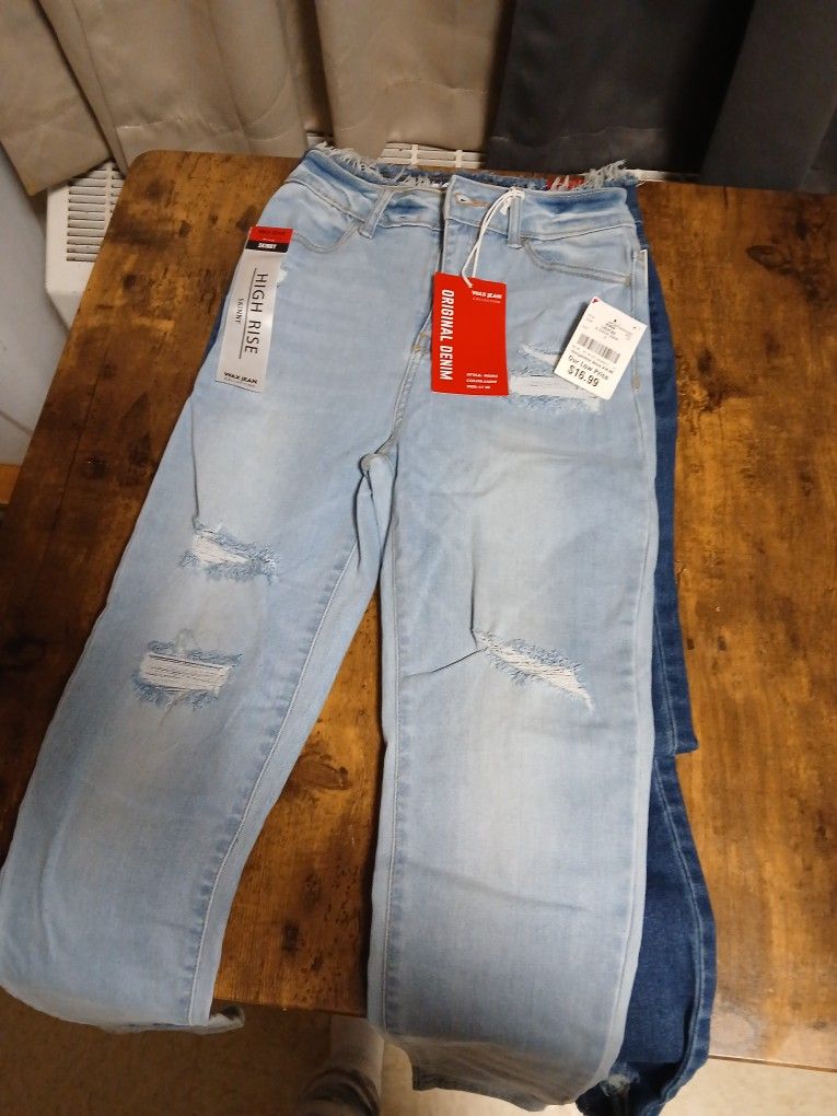 All Pieces Included In Price Of $65