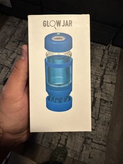 Jar