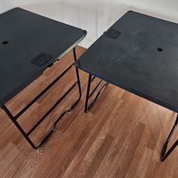 2002-2006 Honda Cr-v Picnic Tables