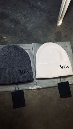 Beanie