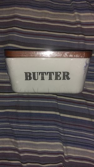 Offer Up Phoenix Az >> New And Used Butter Dish For Sale In Phoenix Az Offerup Offer Up Phoenix Az >> New And Used Butter Dish For Sale In Phoenix Az Offerup