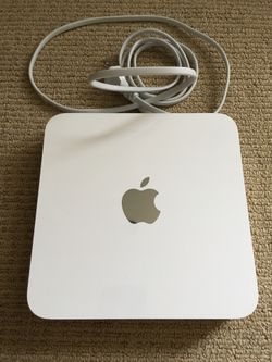 Electronics, Computers