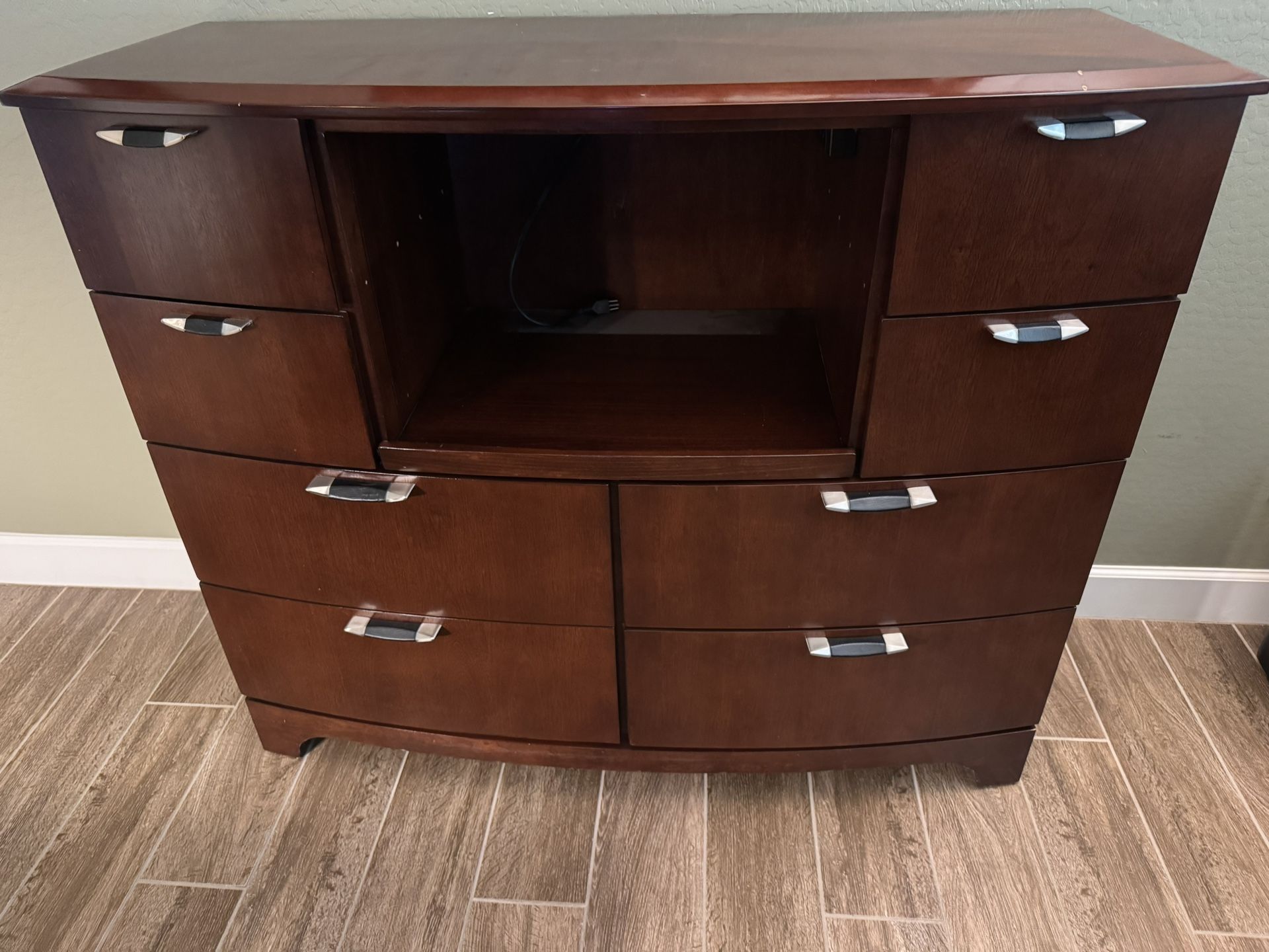 Bedroom Furniture