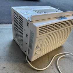 Portable Window Ac Unit as well As Stand Alone Unit