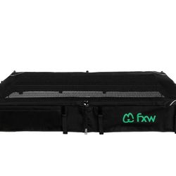 FXW Mesh Top Cover 
