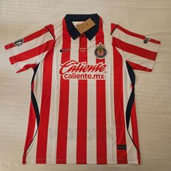 Chivas