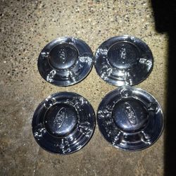 F150 Ford Truck Caps Ford Expedition Caps Ford Explore Caps Man Cave Game Room 