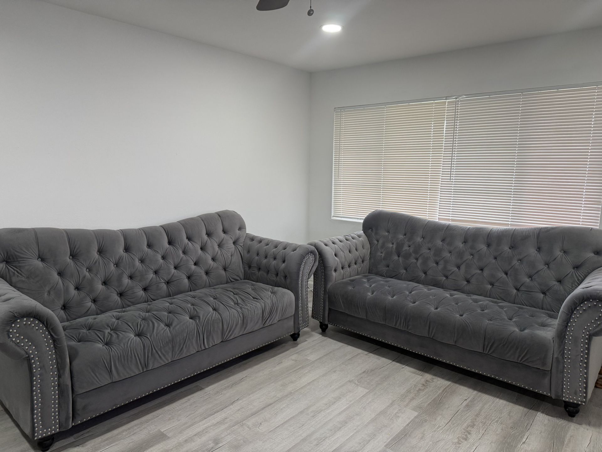 Couches