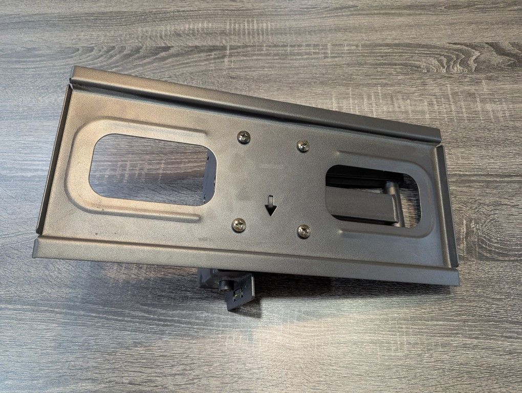 Articulating TV Wall Mount