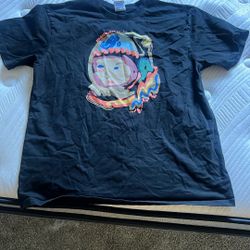 Bape T Shirt 