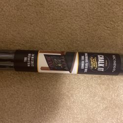 Chalk Now Chalkboard Paper Runner 