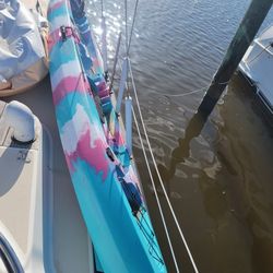 Kayak For Sale