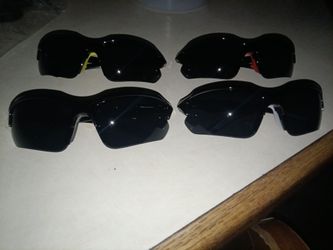 Men's Sunglasses