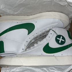 Nike Blazer Mid ‘77 Vintage 