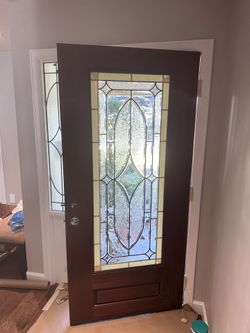 Doors
