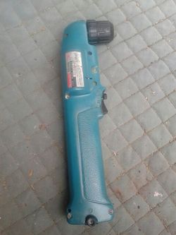 Makita