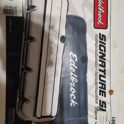 Valve Covers For Sale