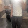 Acesgarage