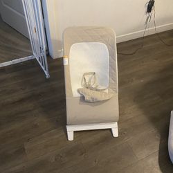 Baby Chair/ Seat Bouncer