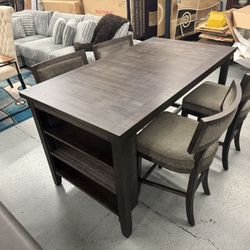 Furniture, Dining Table, Coffee Table, Dresser, Mirror, Nightstand, Chest Chair