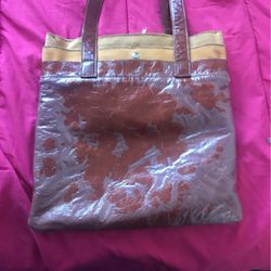 Nicoi Women Purse👛👜 Bag