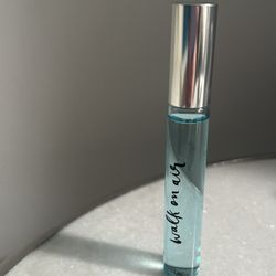 Kate Spade New York - Walk on Air - Eau De Parfum Roll-On