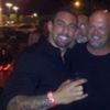 Anthony