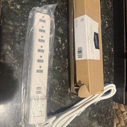 Multiple Amazon Plug Inns