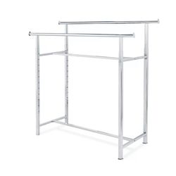 Clothes Rack Retail Store Grade