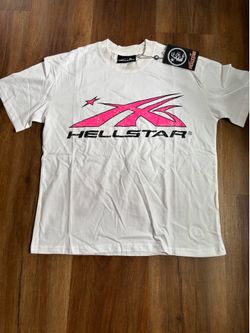 HELLSTAR Tee