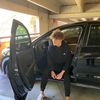 Jaydenbort23