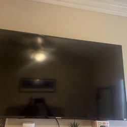 Westinghouse Roku Tv 55 Inches