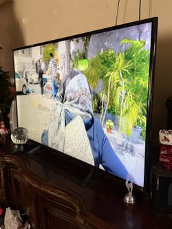 Sony TV 48’