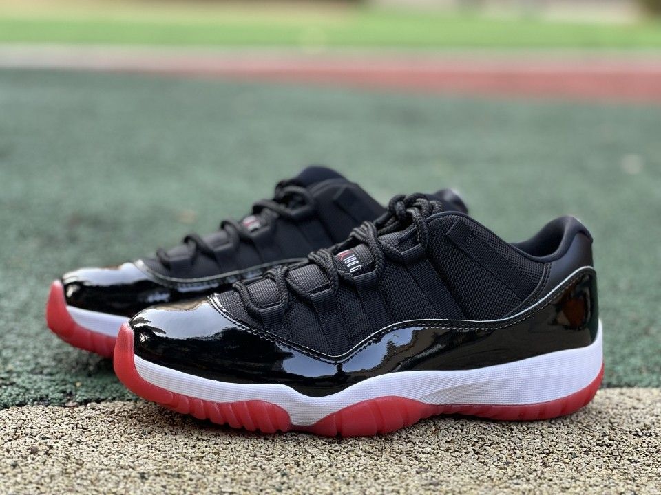Air jordan 11s more colors available