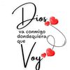 beba .z.