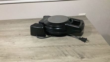 Waffle Maker