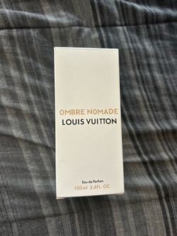 Ombre Nomade LV