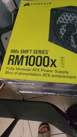 RM1000x