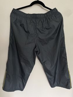 New Danskin Now Jogger Pants