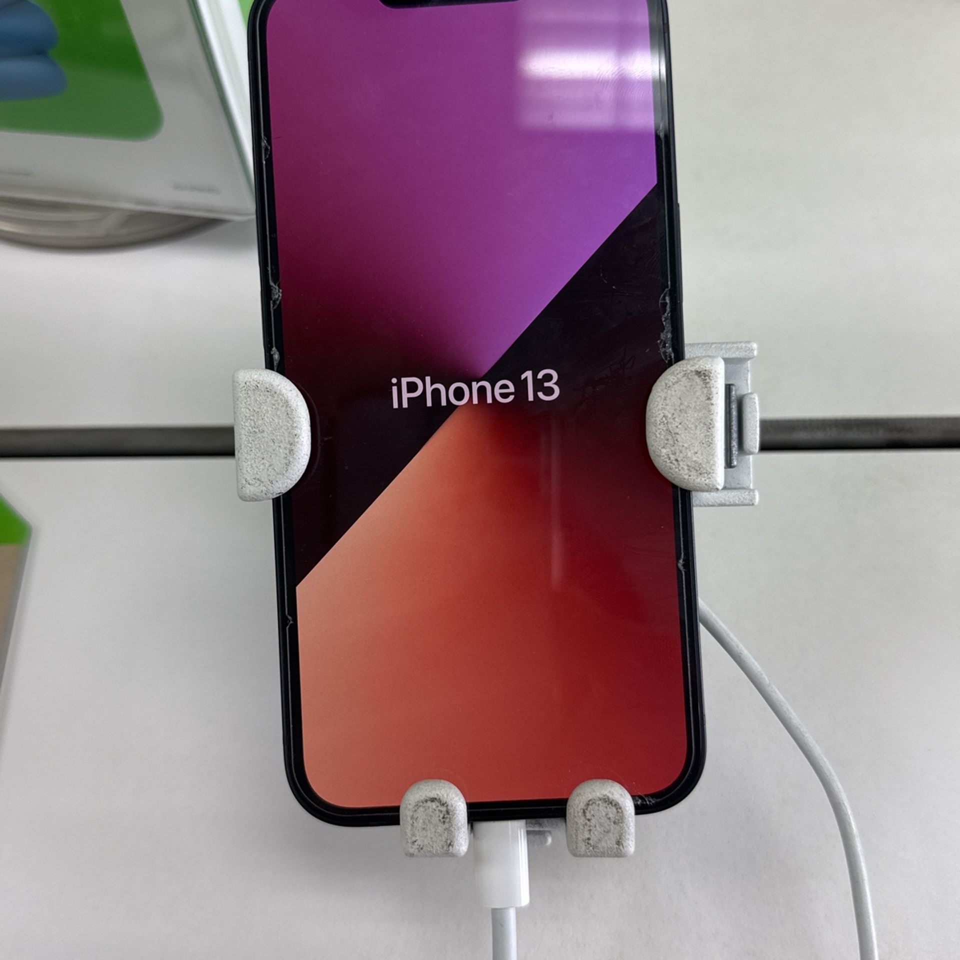 iPhone 13 $29.99