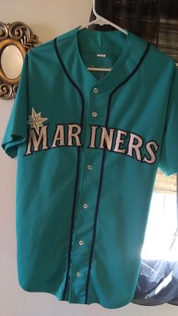 MARLINS
