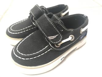 Baby nautica Shoes