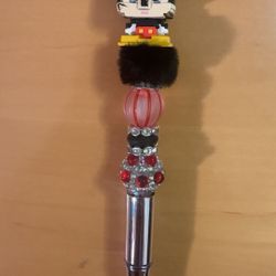 Disney Doorable Pen 