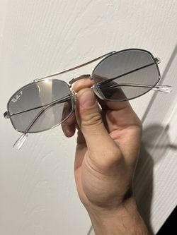 Ray Bans Sunglasses