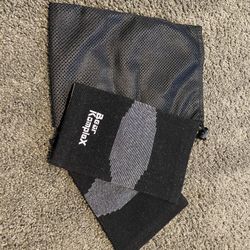 NEW Work Out Sleeves 