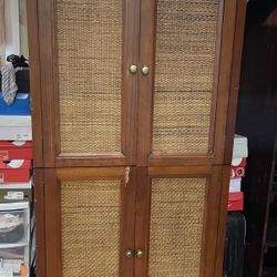 Mueble Para Guardsr Cosas 