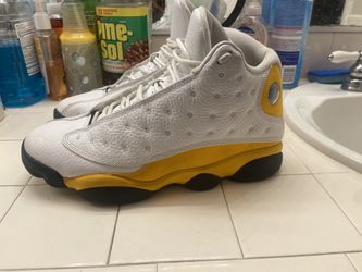 Jordan 13